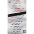South Korea Soccer Flag PS5 Pro Bundle Skin